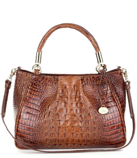 dillards ladies handbags|dillard's women's handbags on sale.